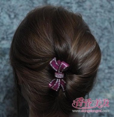 ��ô����ͷ���������� ��ͷ������ȥ���̷�����