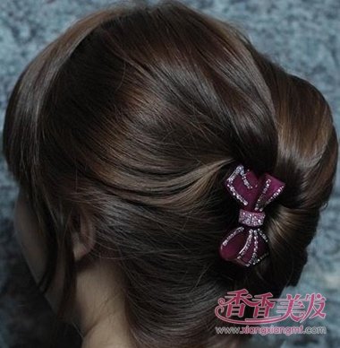 ��ô����ͷ���������� ��ͷ������ȥ���̷�����