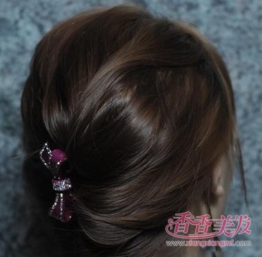 ��ô����ͷ���������� ��ͷ������ȥ���̷�����