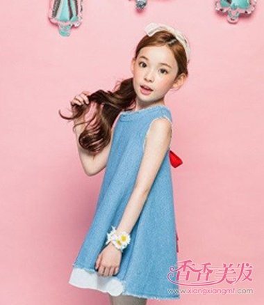 11��С����ͷ�ķ��ͼ����ֺÿ� ͷ�����������ķ���