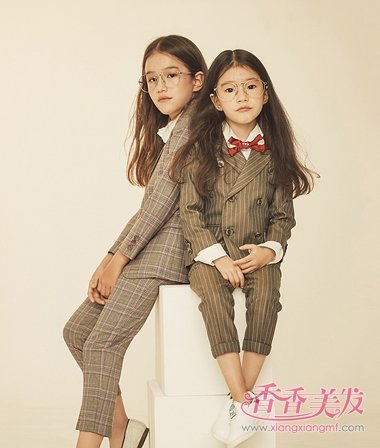 11��С����ͷ�ķ��ͼ����ֺÿ� ͷ�����������ķ���