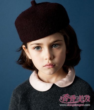 11��С����ͷ�ķ��ͼ����ֺÿ� ͷ�����������ķ���