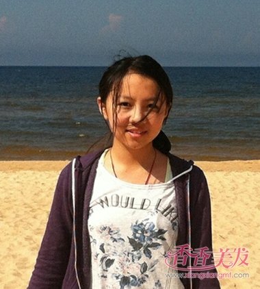 11��С����ͷ�ķ��ͼ����ֺÿ� ͷ�����������ķ���