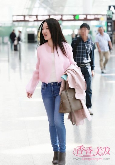 ���ʺ�����Ө��ֱ�������� �����崿ʱ������ֱ������