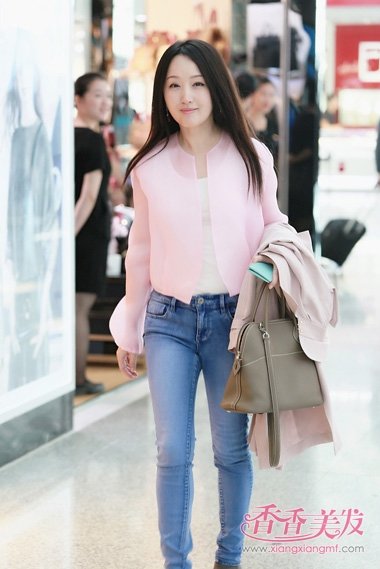 ���ʺ�����Ө��ֱ�������� �����崿ʱ������ֱ������