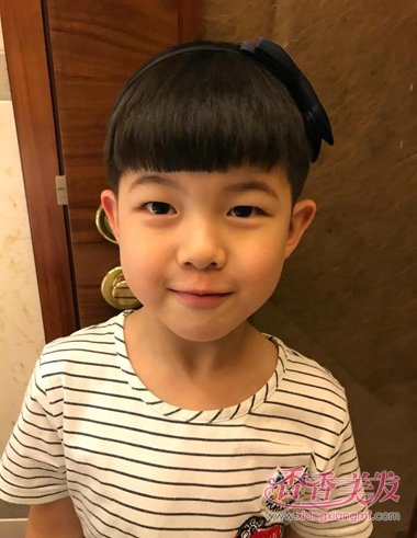 ˧�Ȱ����̷��������ɰ����� �������ư���˲���Ů����