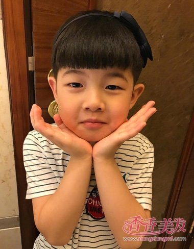 ˧�Ȱ����̷��������ɰ����� �������ư���˲���Ů����