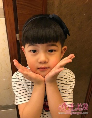 ˧�Ȱ����̷��������ɰ����� �������ư���˲���Ů����