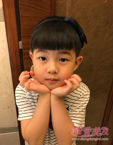 ˧�Ȱ����̷��������ɰ����� �������ư���˲���Ů����