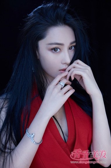 ��ܰ��һϮ�ں��㷢������� �Ը����˷��������ɷ�ڹ��