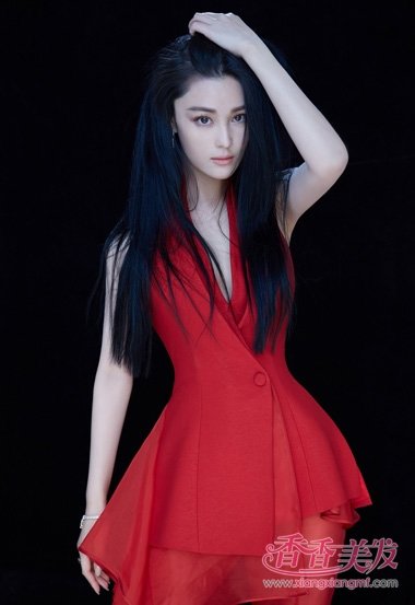 ��ܰ��һϮ�ں��㷢������� �Ը����˷��������ɷ�ڹ��