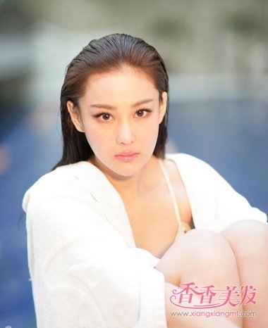 ��ܰ��һϮ�ں��㷢������� �Ը����˷��������ɷ�ڹ��