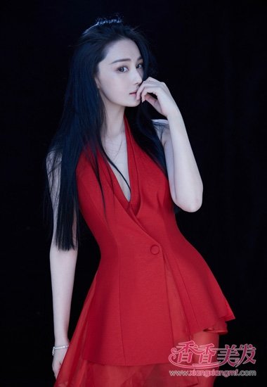 ��ܰ��һϮ�ں��㷢������� �Ը����˷��������ɷ�ڹ��