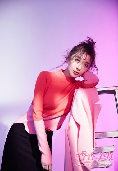 Ů������ƶ�������ͷ���ഺ ��������ϵΪ��������ͷ��