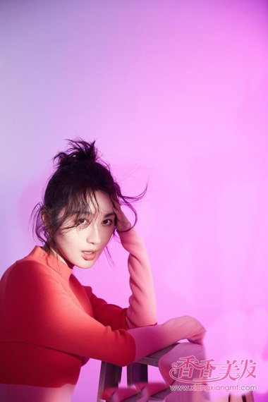 Ů������ƶ�������ͷ���ഺ ��������ϵΪ��������ͷ��