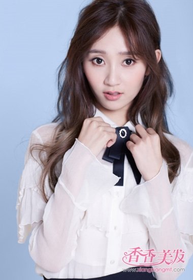 ����Ů��κСҲ��˿�������� �ƴ���Ȼ��Ů����з����