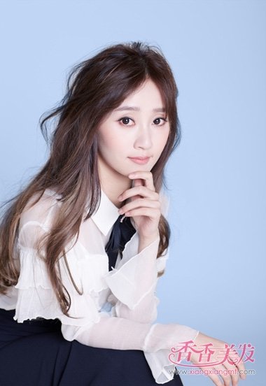 ����Ů��κСҲ��˿�������� �ƴ���Ȼ��Ů����з����