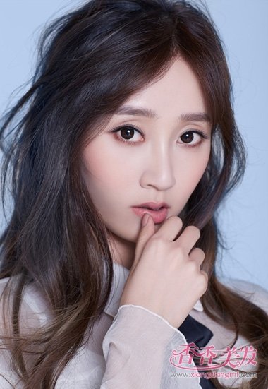 ����Ů��κСҲ��˿�������� �ƴ���Ȼ��Ů����з����