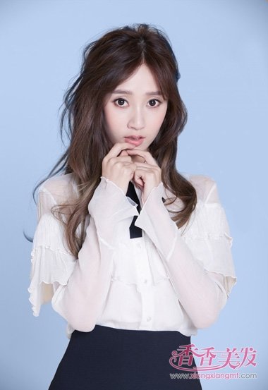 ����Ů��κСҲ��˿�������� �ƴ���Ȼ��Ů����з����