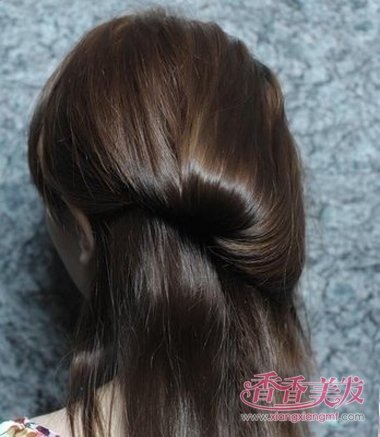 ����ͷ������ͼ�� ��������ͷ����