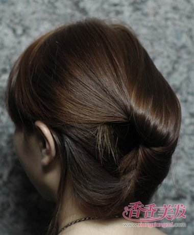 ����ͷ������ͼ�� ��������ͷ����