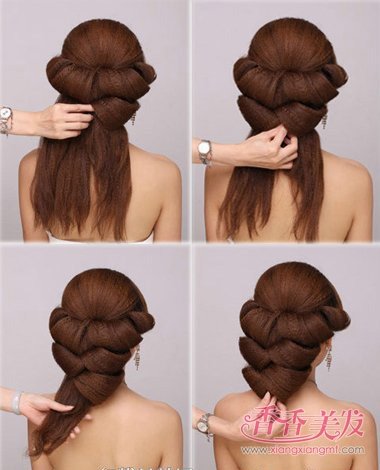 ����෢����ͼƬ���� �������ͱ෨