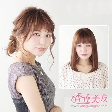 ͷ��ϡ������Ů���̷�ͼƬ ���긾Ůͷ��ϡ�ټ��̷�