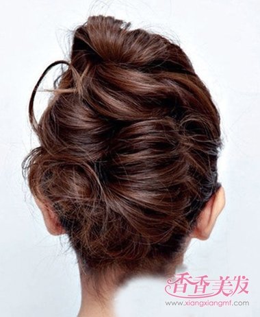 ͷ��ϡ������Ů���̷�ͼƬ ���긾Ůͷ��ϡ�ټ��̷�