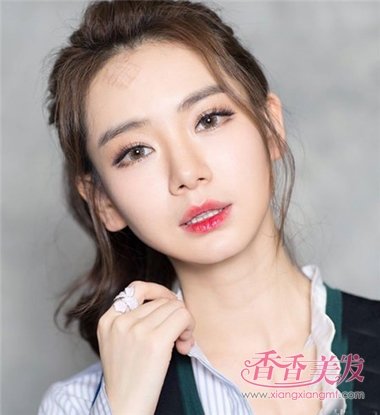 ǰ���鷢����ô����β �����Ѷ�ͷǰ���鷢������