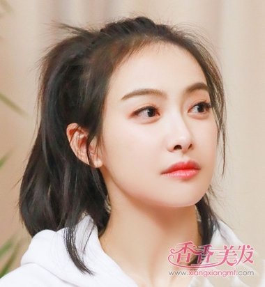 ǰ���鷢����ô����β �����Ѷ�ͷǰ���鷢������