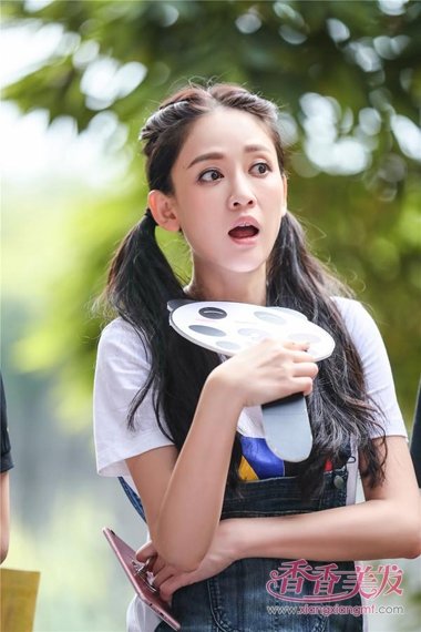 ǰ���鷢����ô����β �����Ѷ�ͷǰ���鷢������