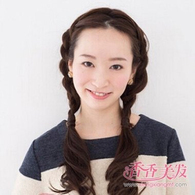 ��ͷǰ���黨����ô�� ��ͷ�黨��ı෨