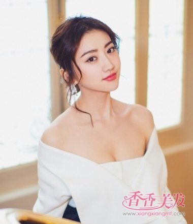 ��̷�����Ҳ�������� ���̷�Ҫ����Ҫ��Ц���е�