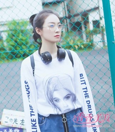 �������Ҳ����ͷ�� �г�����������Ȼ������