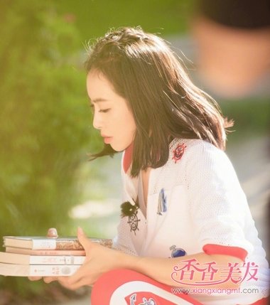 �������Ҳ����ͷ�� �г�����������Ȼ������