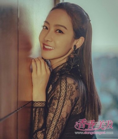 �������Ҳ����ͷ�� �г�����������Ȼ������