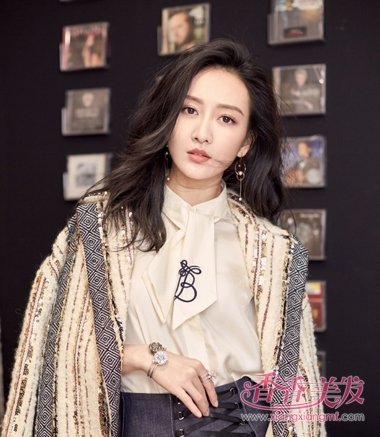 ��ɼ�����������Ÿ ��д���ĳ�������