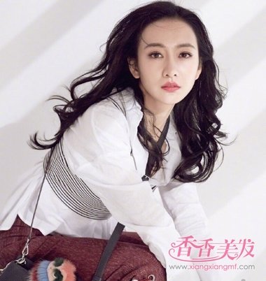 ��ɼ�����������Ÿ ��д���ĳ�������