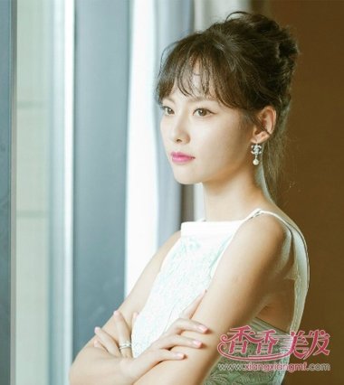 �ż���õ��촽�μ��� �г����ᷢҪ˳�Ĳź�