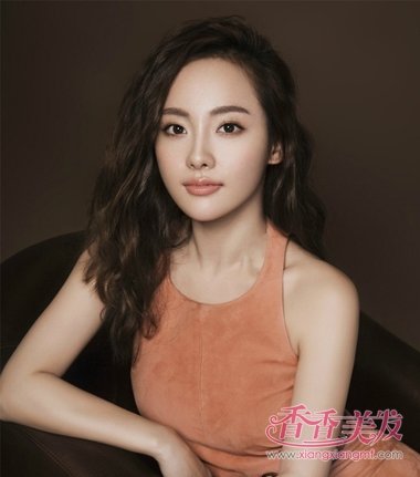 �ż���õ��촽�μ��� �г����ᷢҪ˳�Ĳź�