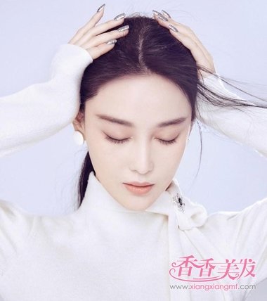 ��ܰ�贩��װа���ǳ� һͷ����Ҳ�ܴ�һ����