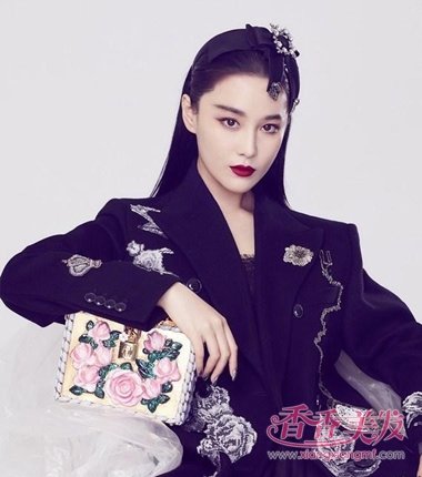 ��ܰ�贩��װа���ǳ� һͷ����Ҳ�ܴ�һ����