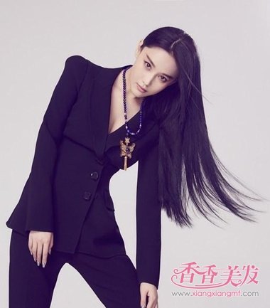 ��ܰ�贩��װа���ǳ� һͷ����Ҳ�ܴ�һ����