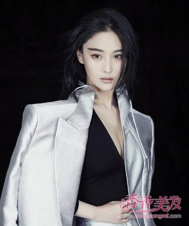 ��ܰ�贩��װа���ǳ� һͷ����Ҳ�ܴ�һ����