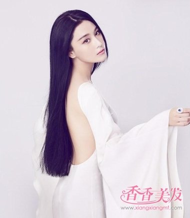 ��ܰ�贩��װа���ǳ� һͷ����Ҳ�ܴ�һ����