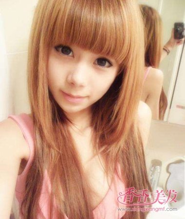 ɳ��ˮĸͷ���� 2018����ɳ������