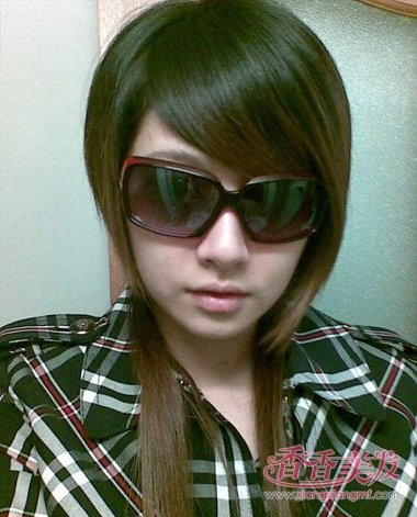 ɳ��ˮĸͷ���� 2018����ɳ������