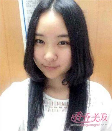 ɳ��ˮĸͷ���� 2018����ɳ������