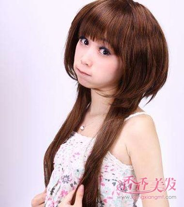 ɳ��ˮĸͷ���� 2018����ɳ������