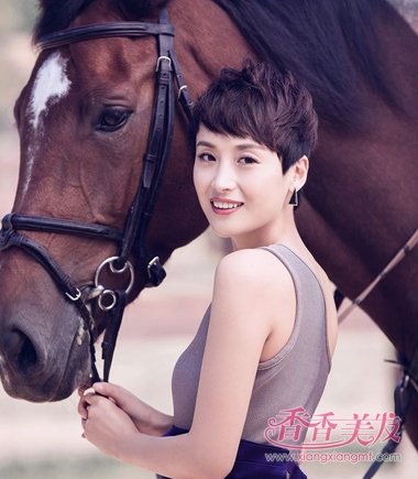 Ů��������ʲô���ͺÿ� ����Ůʿ���з���